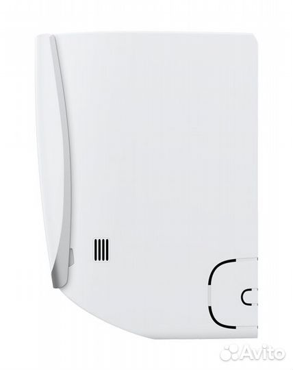 Классическая сплит-система Expertair ZAC-PR07NPZ