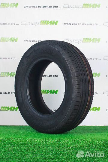 Cordiant Comfort 2 185/60 R15