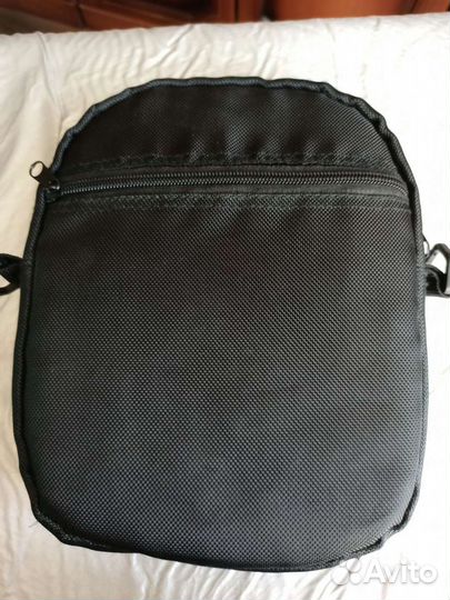 Сумка для DVD плеера