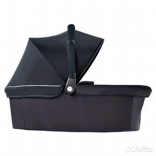 Люлька для коляски 4moms Origami