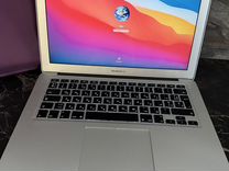 Apple MacBook Air