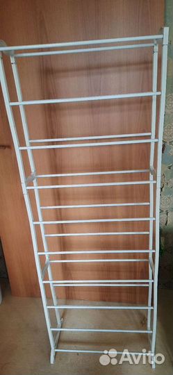 Этажерка