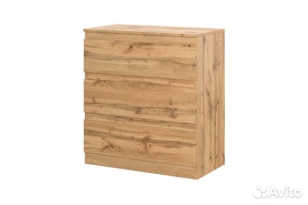 Комод Т-3 