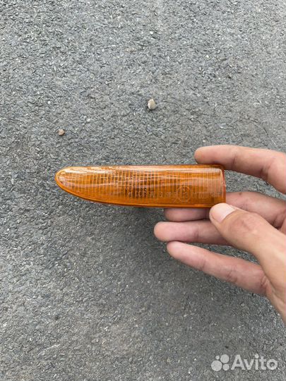 Повторитель Jaguar X-tayp