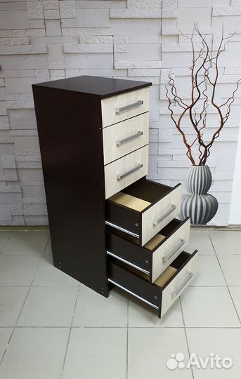 Комод «Фиеста 400»