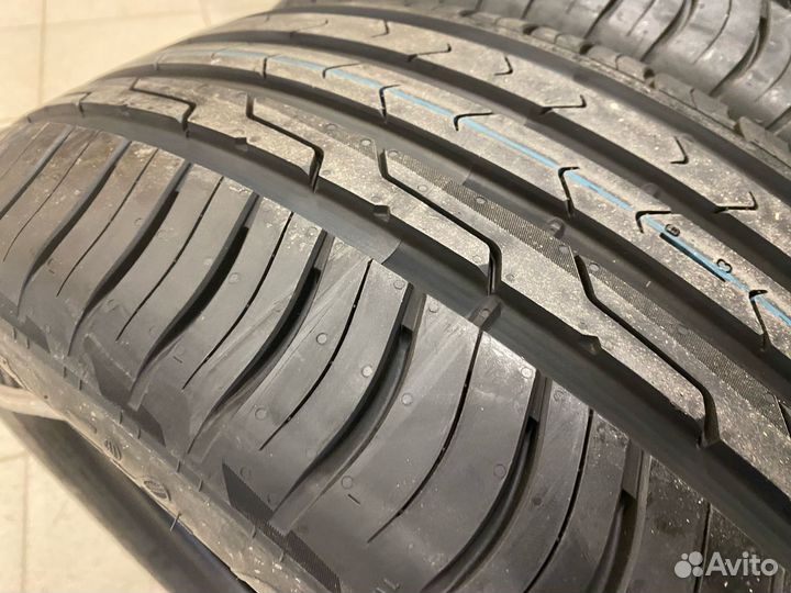 Cordiant Comfort 2 SUV 255/55 R18