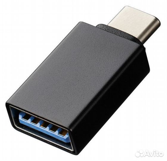 USB-микрофон Audio-Technica AT2020 USB-X