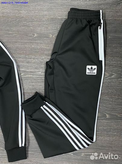 Спортивный костюм Adidas (Арт.94033)