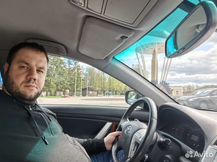 Перегон авто, мото, подбор