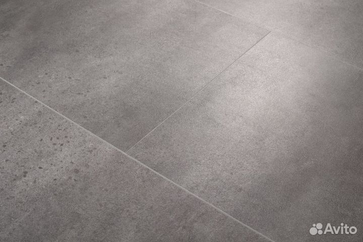 Стеновая SPC панель Aquafloor aquawall AWC