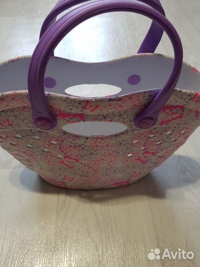 Cумка детская