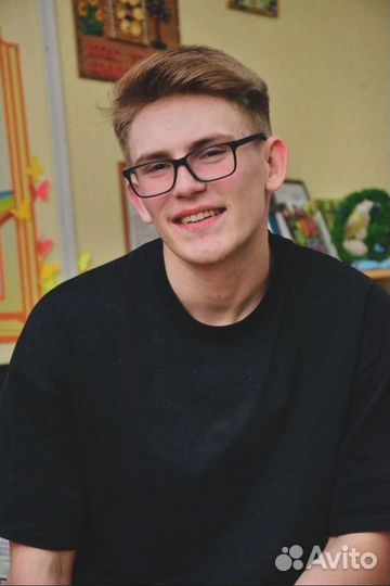 Оператор call-центраПоддержка по телефону