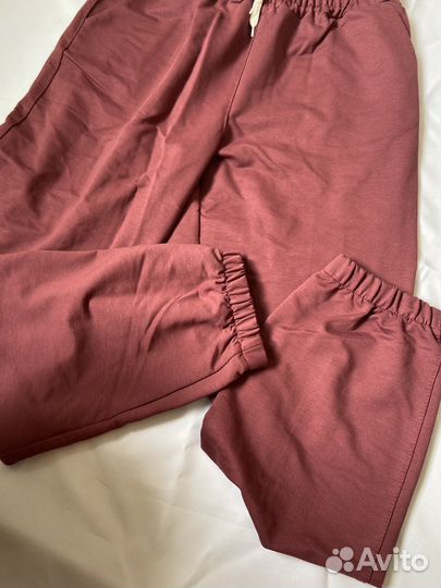 Костюм унисекс