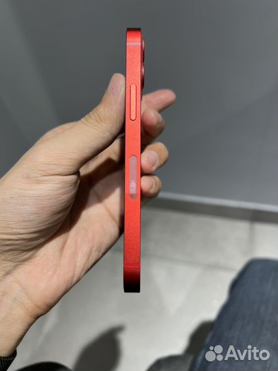 iPhone 12 mini, 128 ГБ