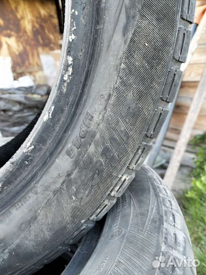 Matador MP 44 Elite 3 195/55 R15