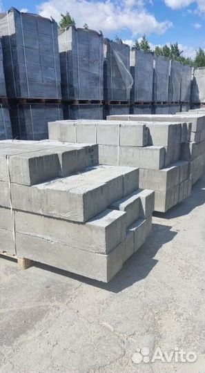 Перемычки для стен