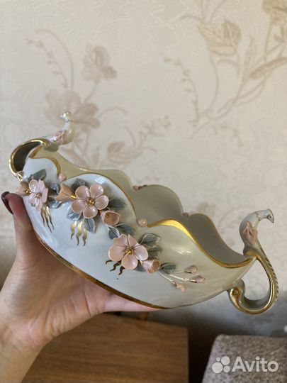 Конфетница