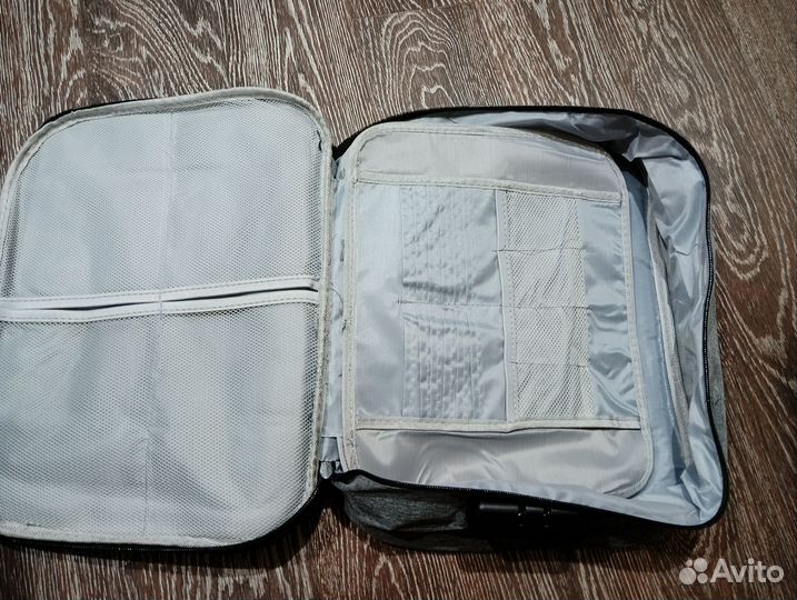 Органайзер для хранения документов