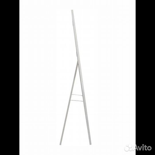 Зеркало напольное / настенное