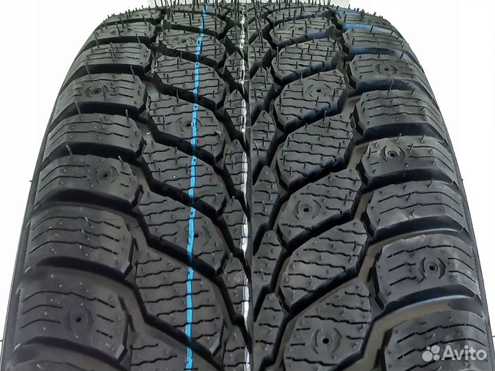 КАМА Alga SUV (HK-532) 205/70 R15 96T