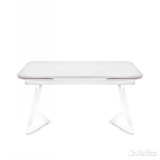 Кухонный стол “Кронос”