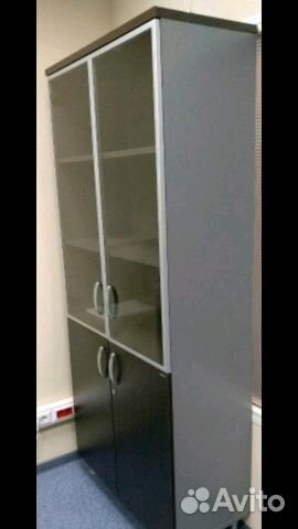 Шкаф для одежды директор