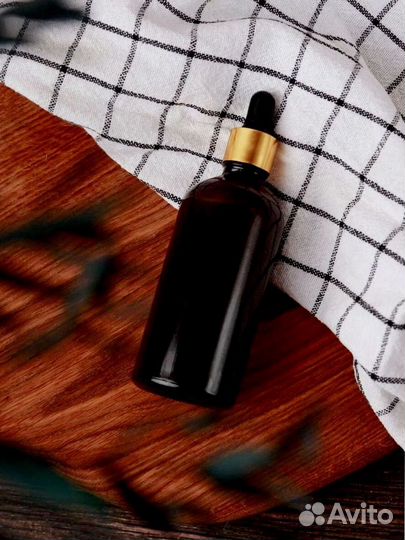 Сбор от бородавок медовый