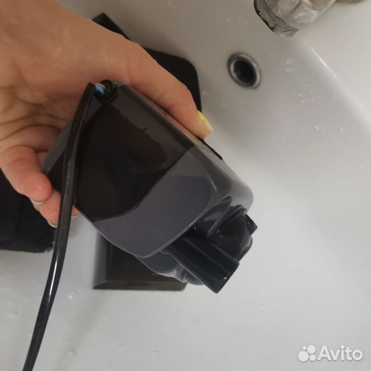 Фильтр для аквариума Aquael