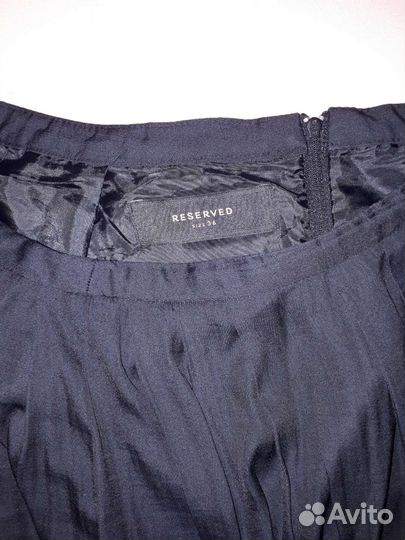 Вещи пакетом р.42-44