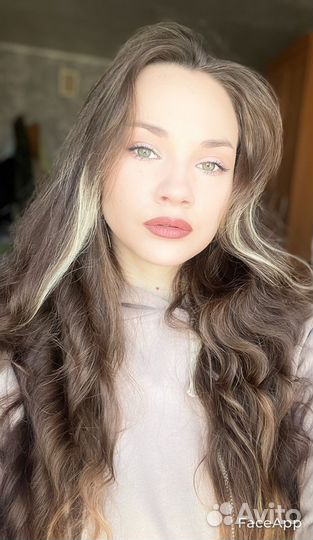 Юрист без опыта работы