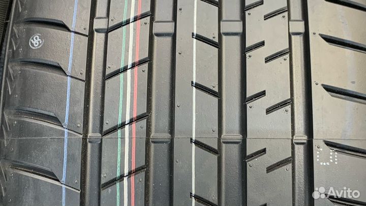 Bridgestone Alenza 001 245/50 R19 105W