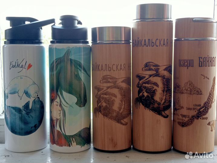 Детские книги канцелярия игрушки вещи одежда