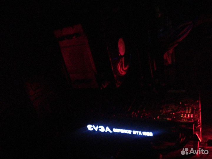 Amd fx 6300 +ASRokc 970m pro3+patriot16 GB1866MHz
