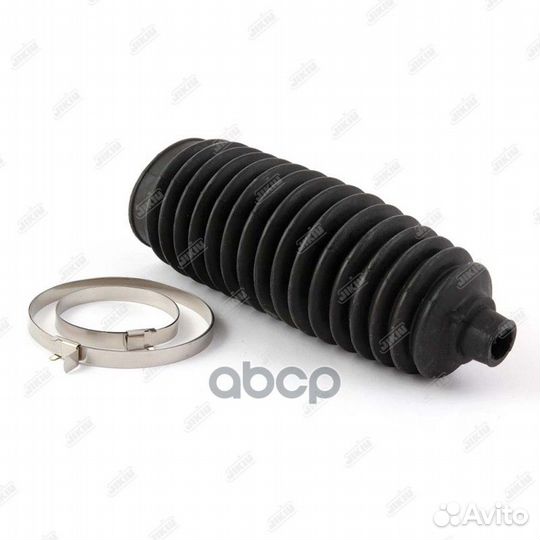 Пыльник рулевой рейки 45535-0K010 CG21051 jikiu