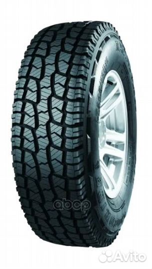 Goodride SL369 A/T 215/75 R15