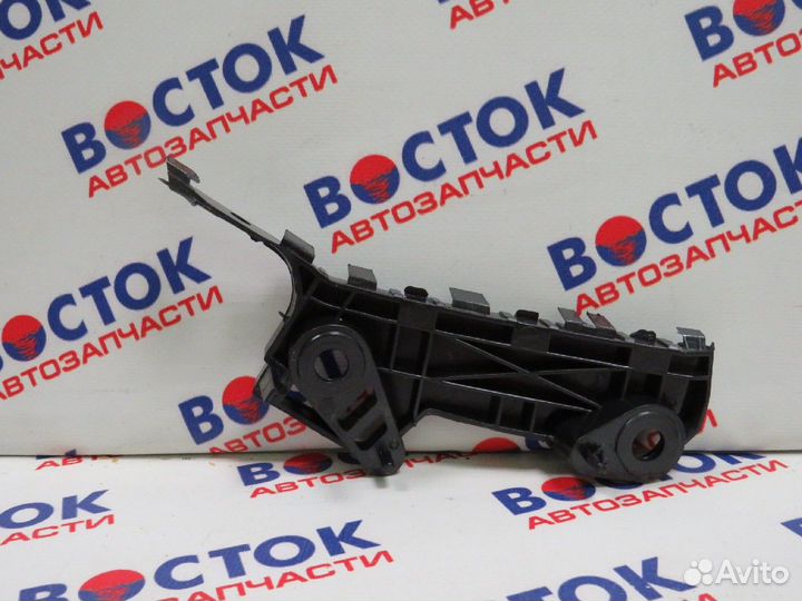 Клипса бампера TYG MZ43111AL