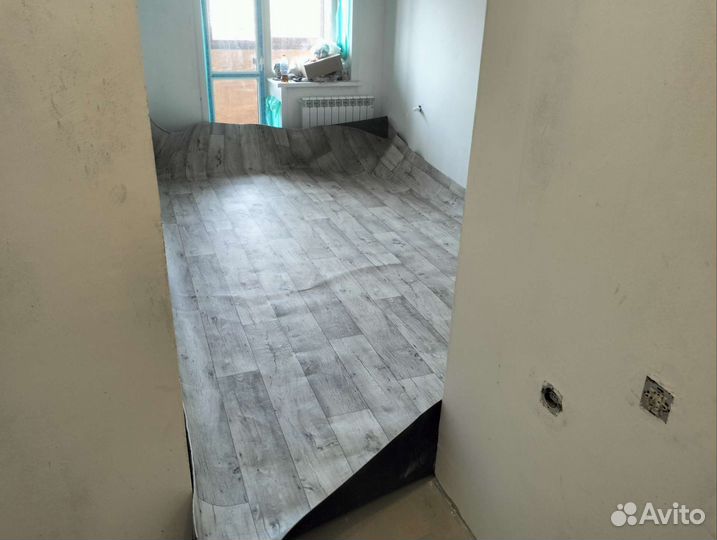 Домашний мастер