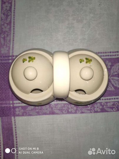 Набор для специй