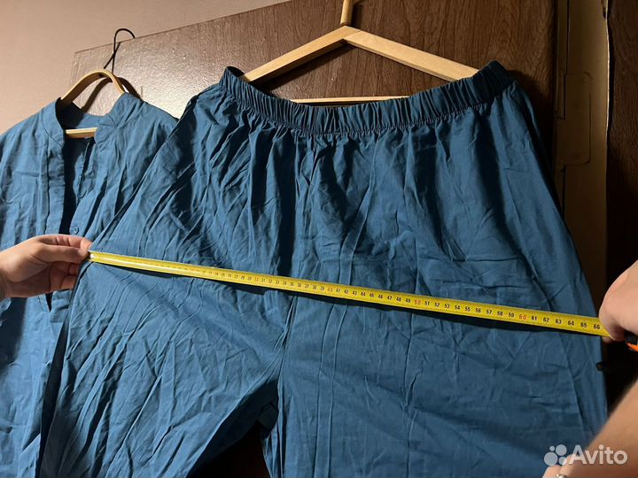 Костюм двойка мужской