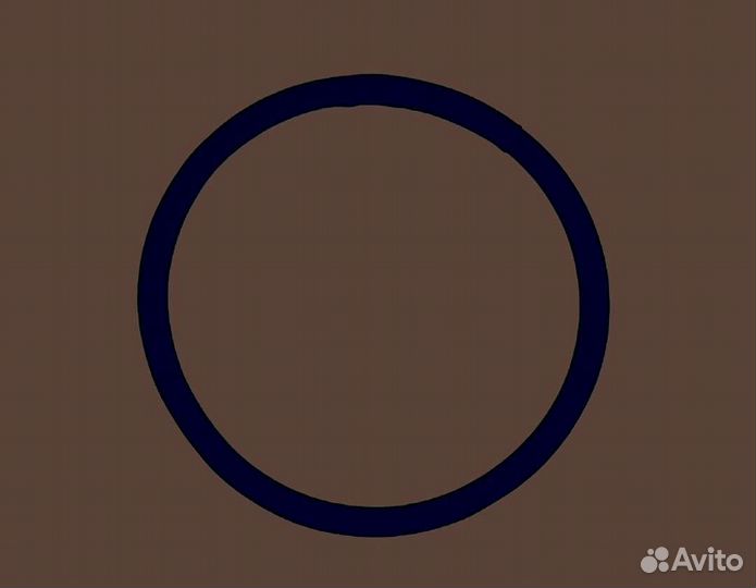 Обруч Сделай Тело для похудения