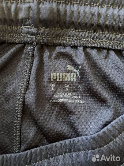 Игровые шорты фк Ростов