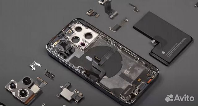 Качественный ремонт телефонов,iPhone,Xiaomi,Honor