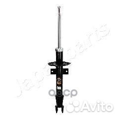 Амортизатор MM00897 Japanparts