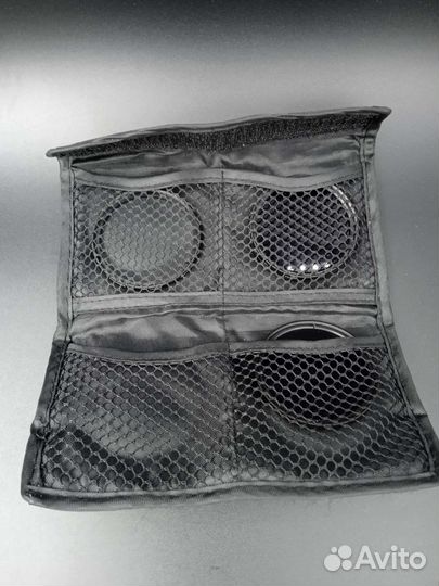 Sigma 30mm 1.4 dc dn sony e