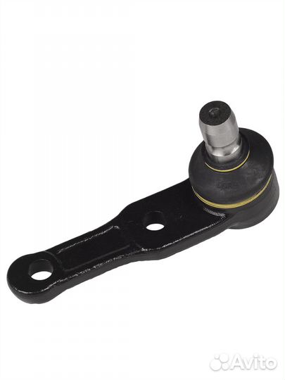 Опора шаровая\ KIA Shuma 98