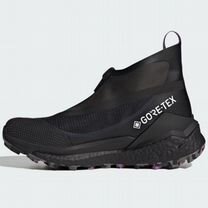 Adidas BY stella mccartney x terrex free hiker