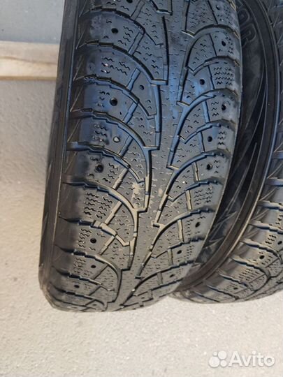 Kingstar SW41 195/65 R15 91T