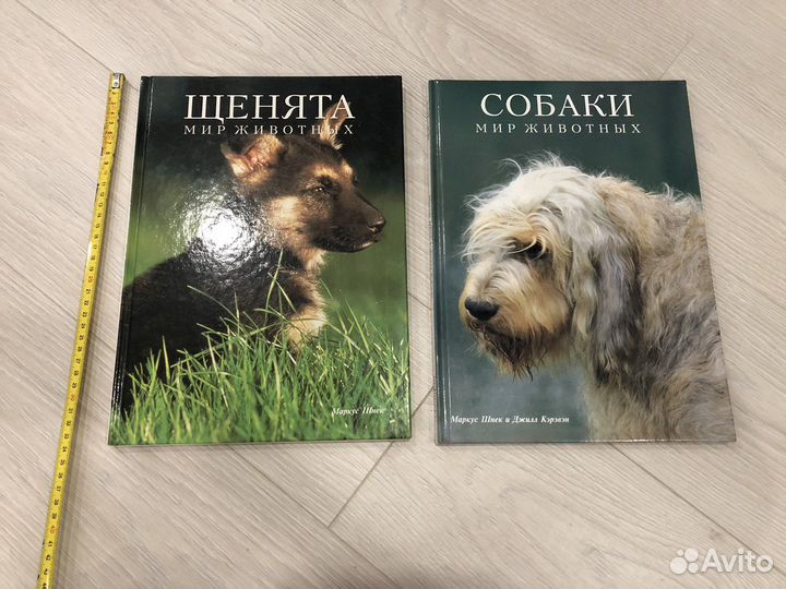 Книга альбом