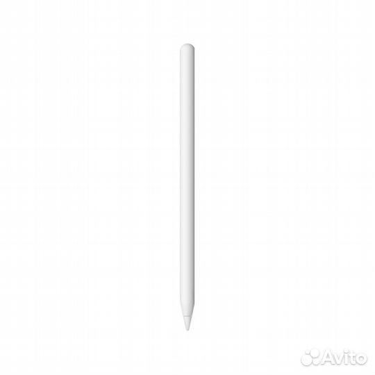 Стилус Apple Pencil (2-е поколение)