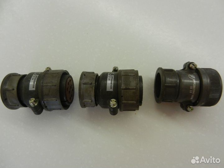 Реле 01179713 deutz bosch 0281003008 R901017010